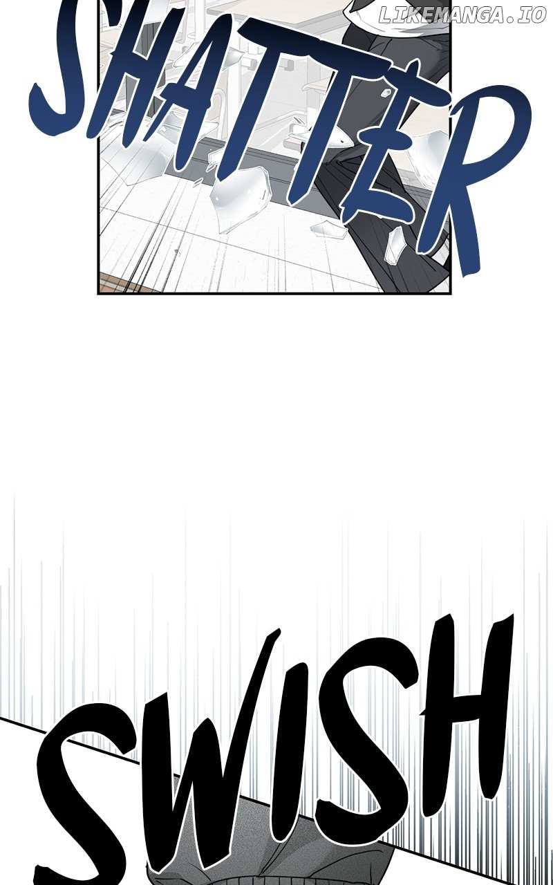 Ki Sisters Chapter 13 page 83