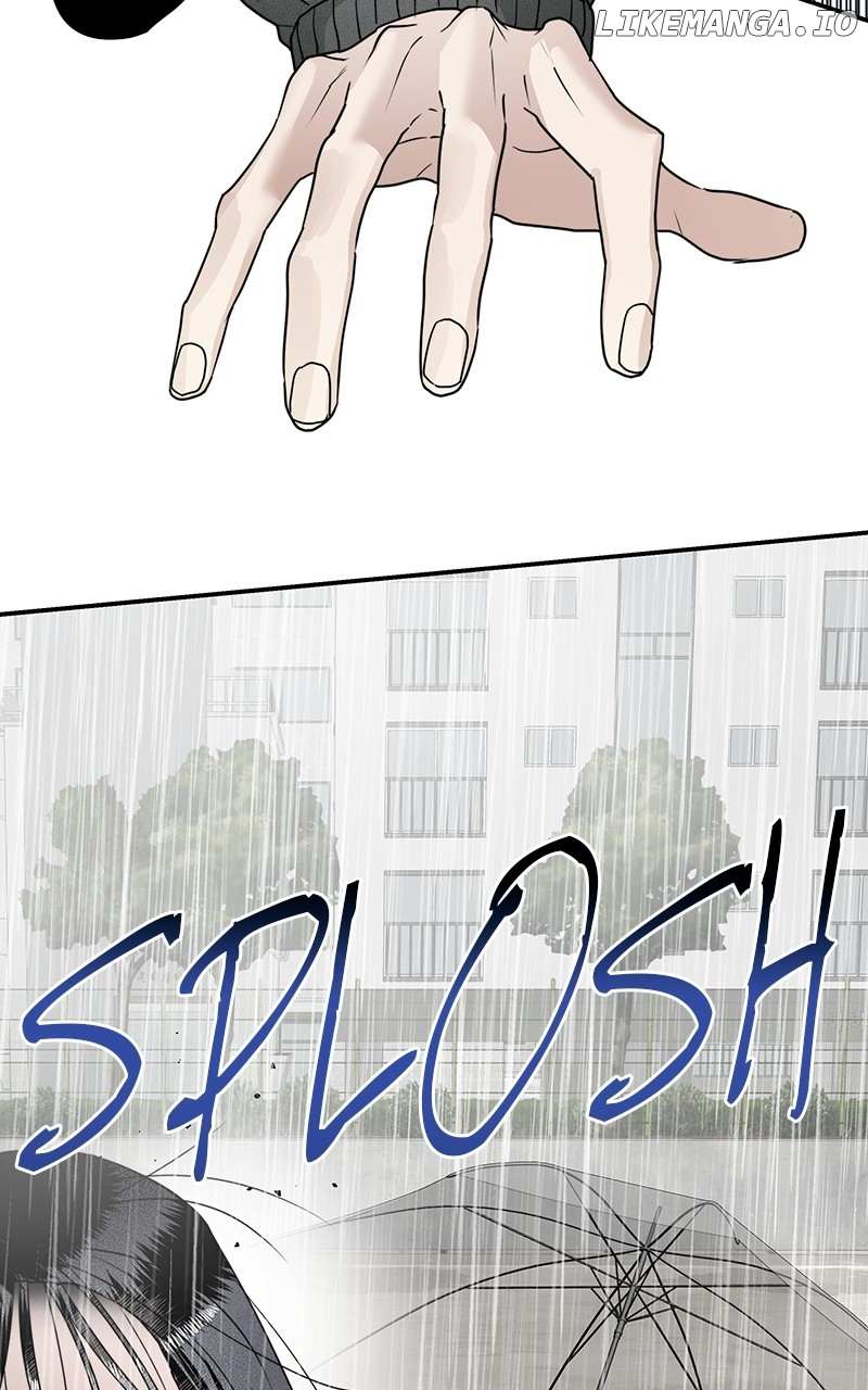 Ki Sisters Chapter 13 page 84