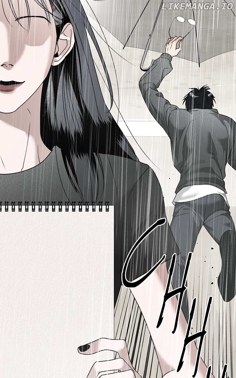 Ki Sisters Chapter 13 page 85