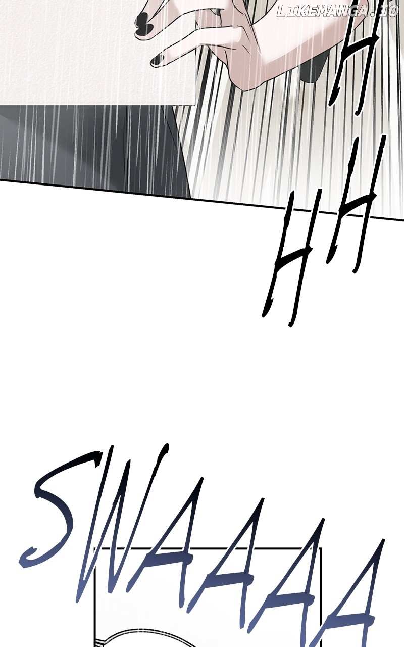 Ki Sisters Chapter 13 page 86