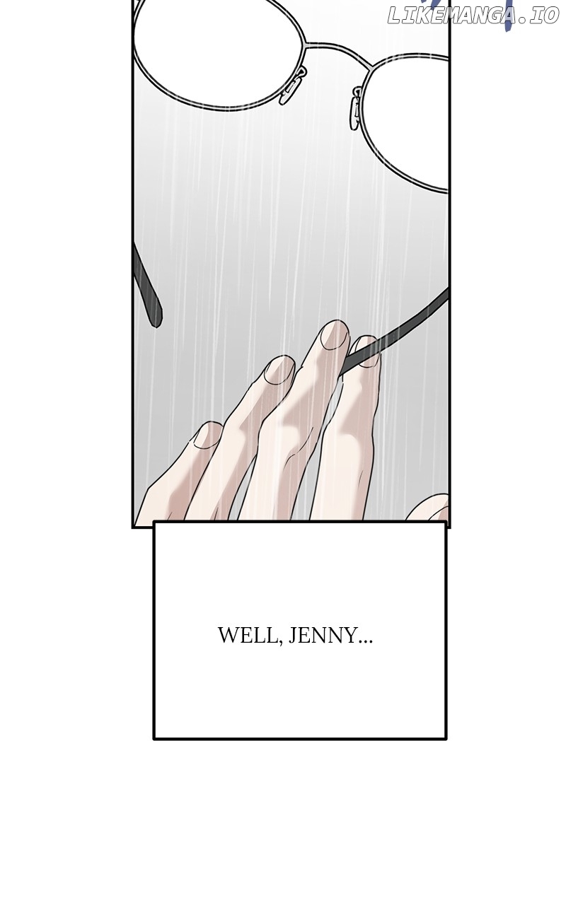 Ki Sisters Chapter 13 page 87