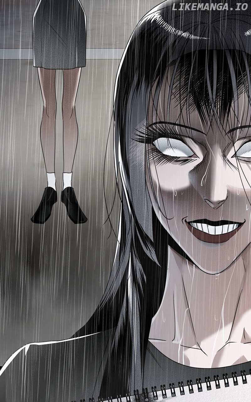 Ki Sisters Chapter 13 page 89