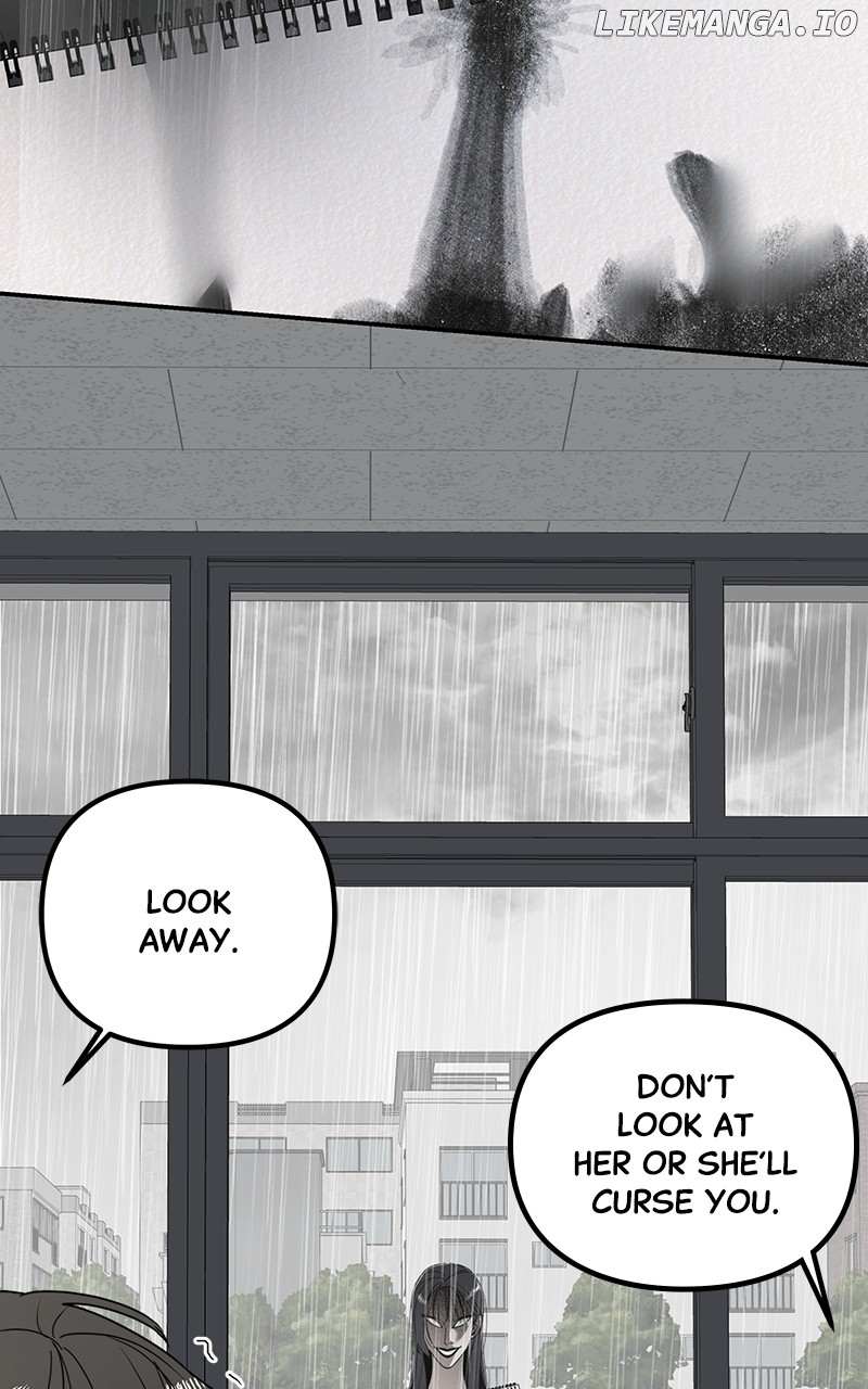 Ki Sisters Chapter 13 page 90