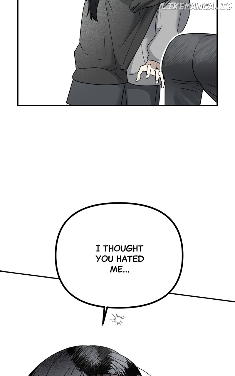 Ki Sisters Chapter 13 page 102