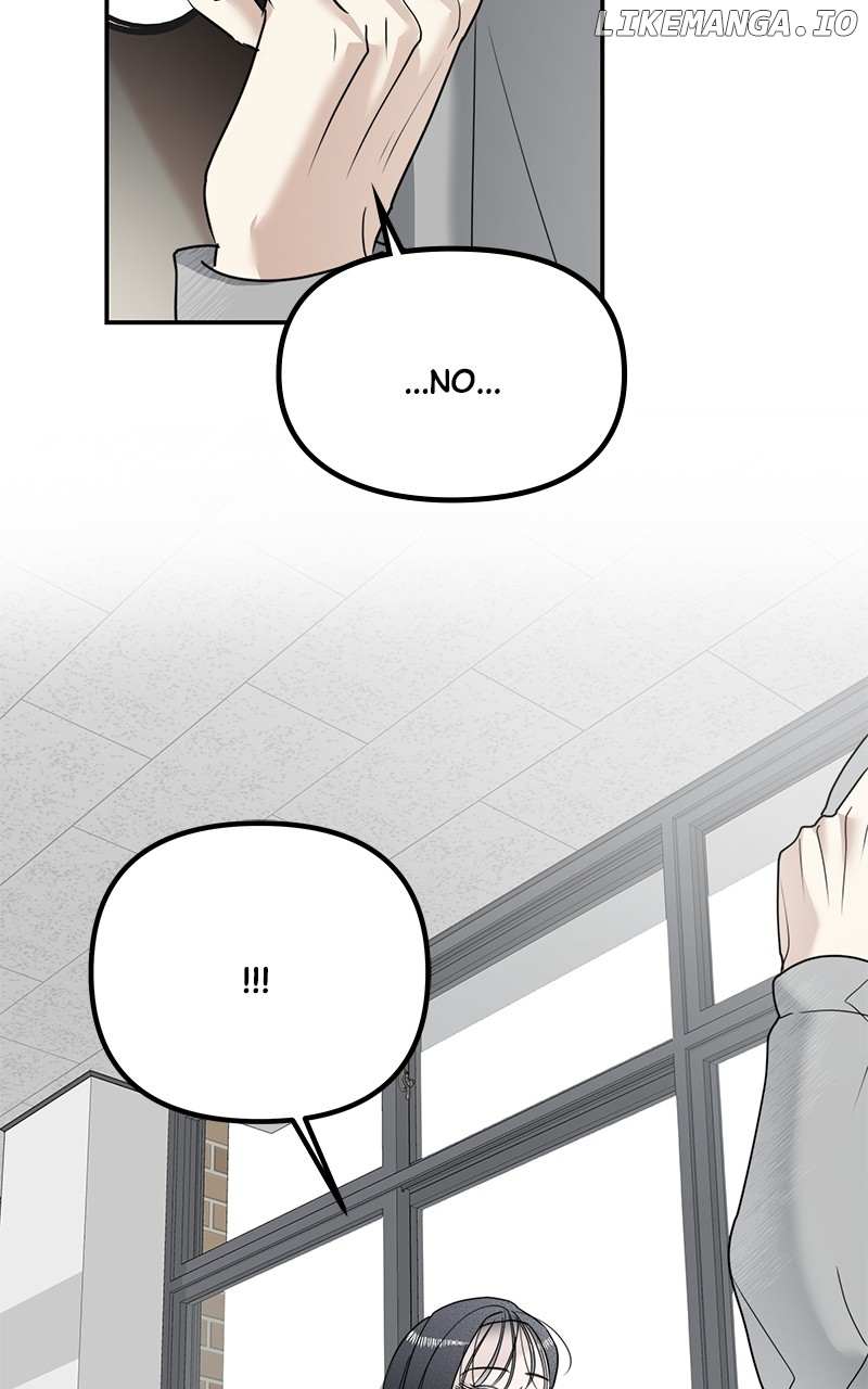 Ki Sisters Chapter 13 page 105