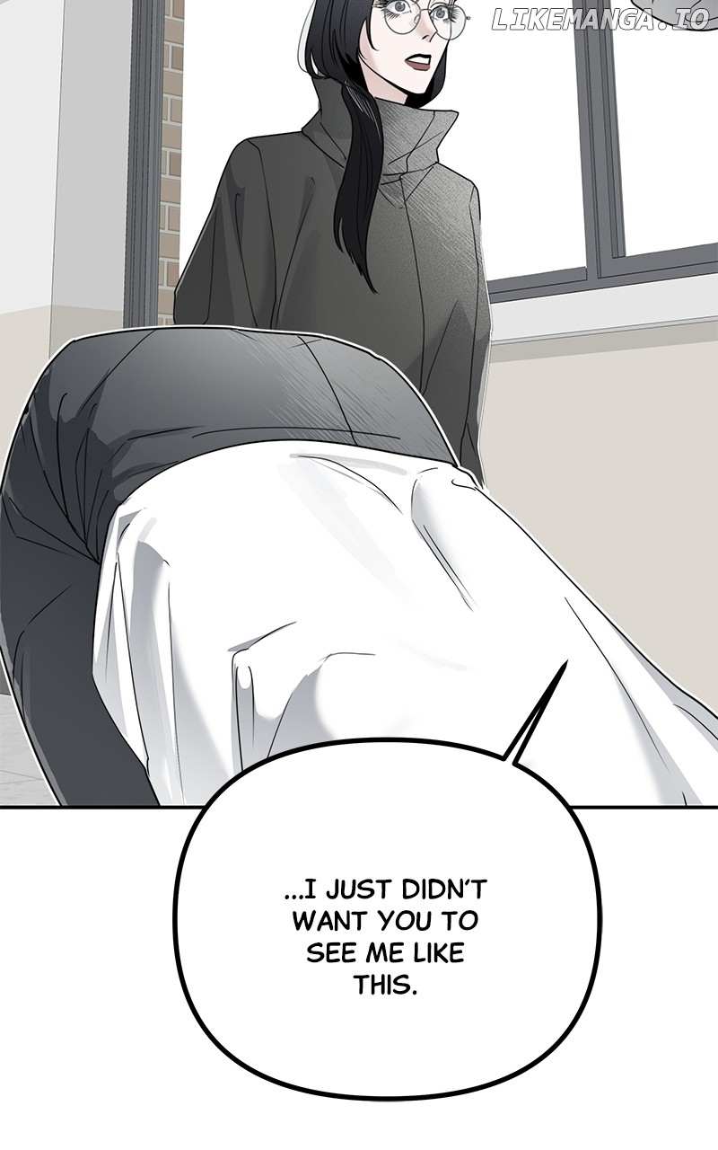 Ki Sisters Chapter 13 page 106