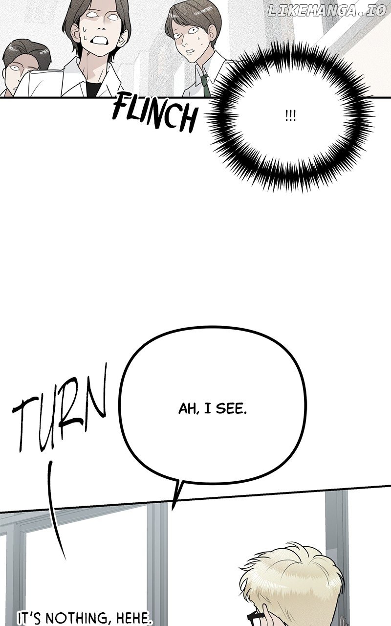 Ki Sisters Chapter 14 page 9