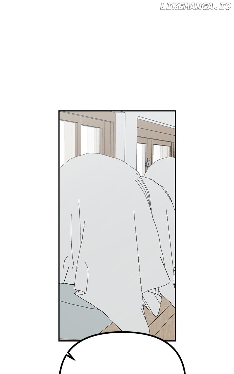 Ki Sisters Chapter 14 page 23