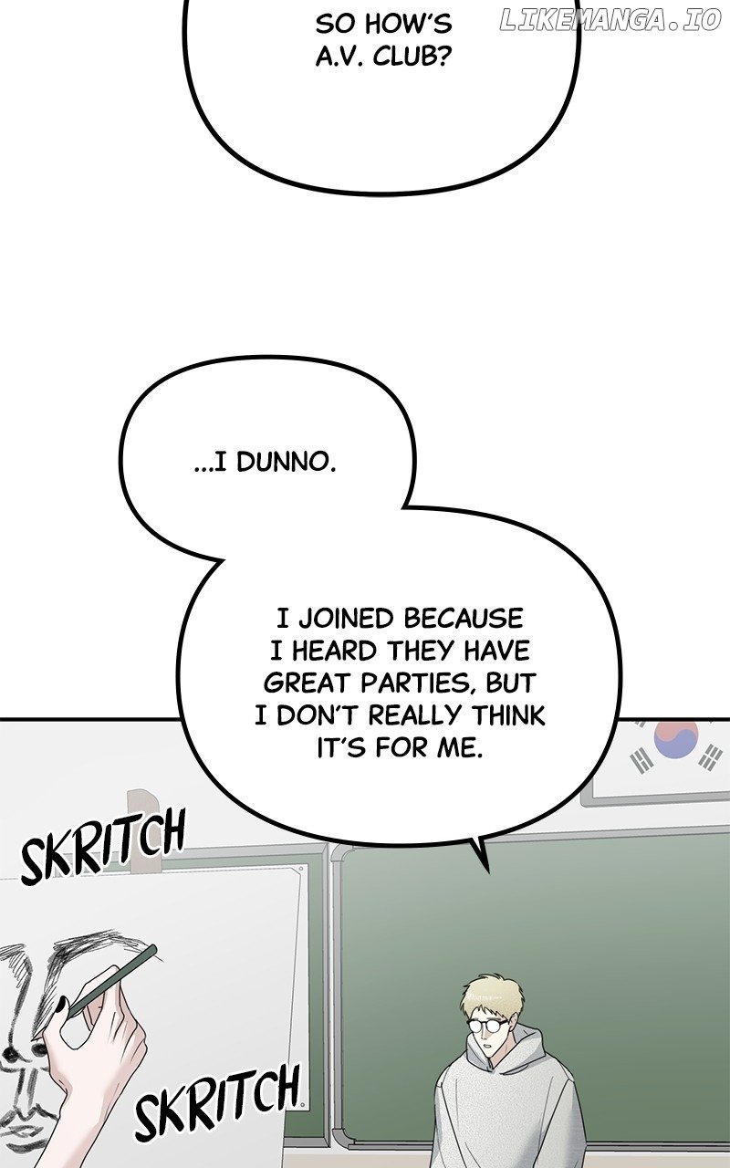Ki Sisters Chapter 14 page 24
