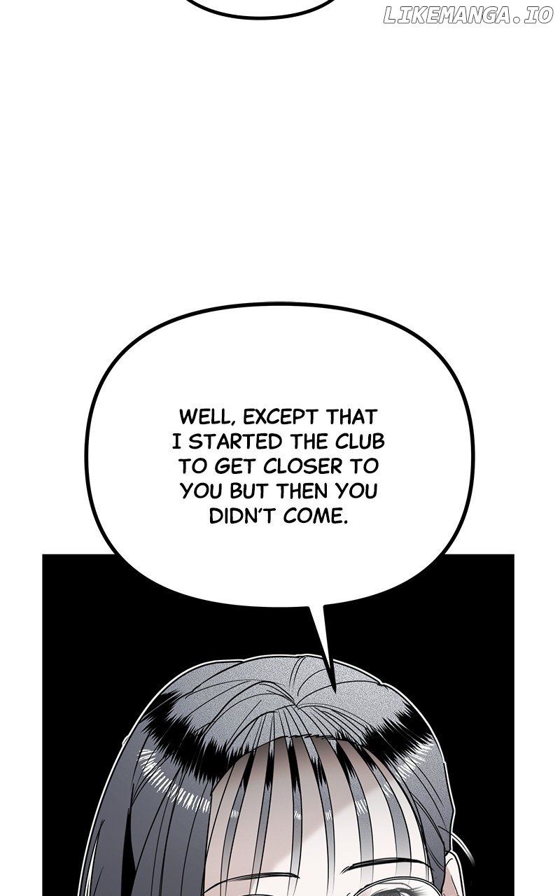 Ki Sisters Chapter 14 page 27