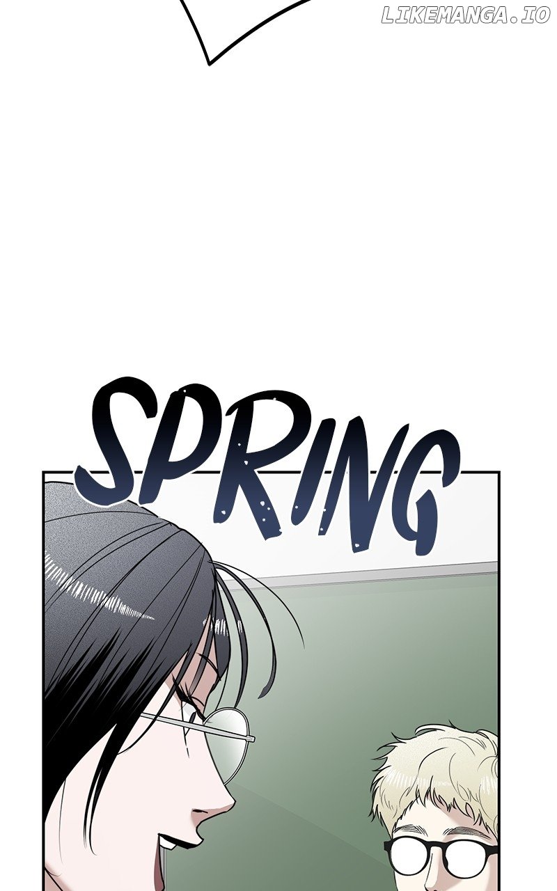 Ki Sisters Chapter 14 page 30