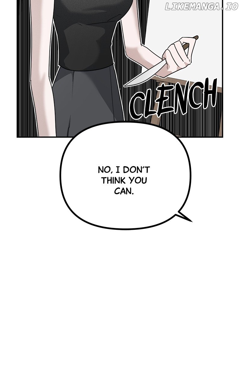 Ki Sisters Chapter 14 page 35
