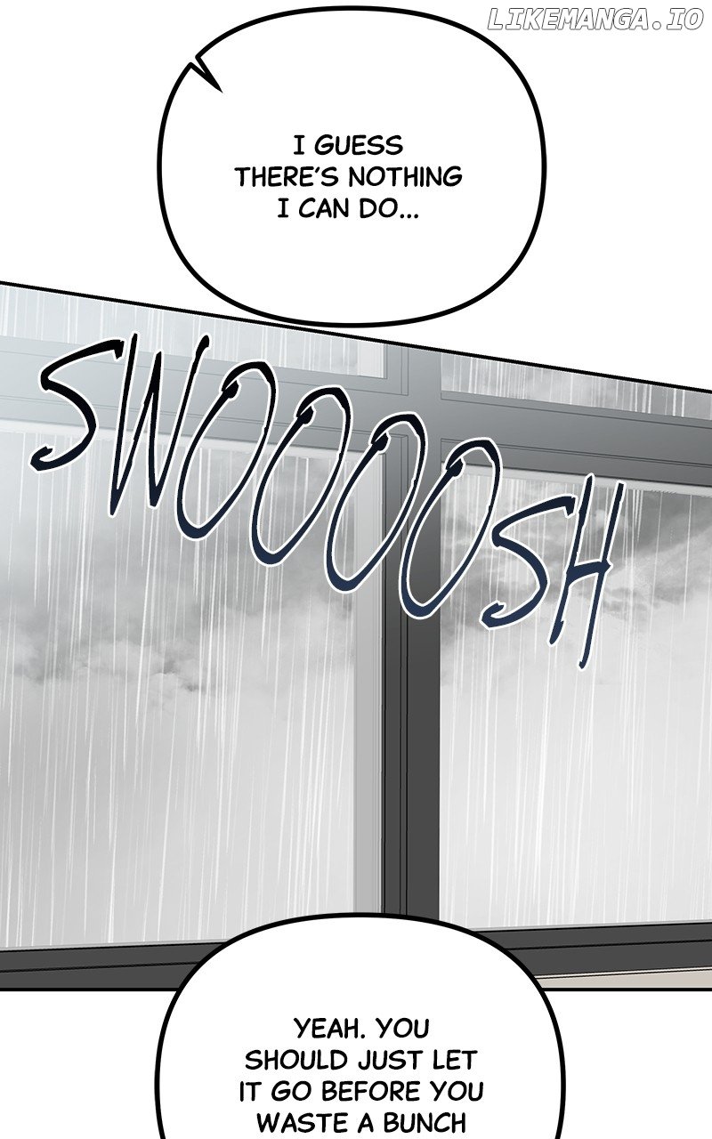 Ki Sisters Chapter 14 page 36