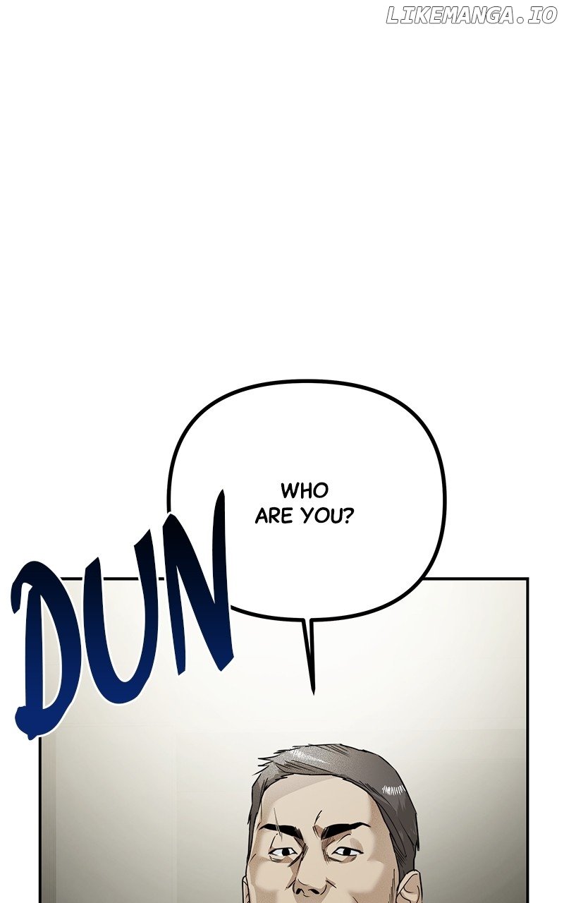 Ki Sisters Chapter 14 page 46