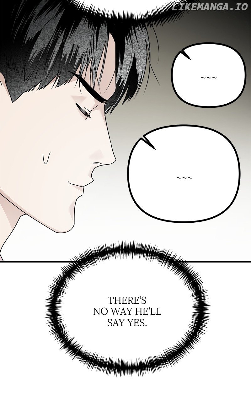 Ki Sisters Chapter 14 page 50