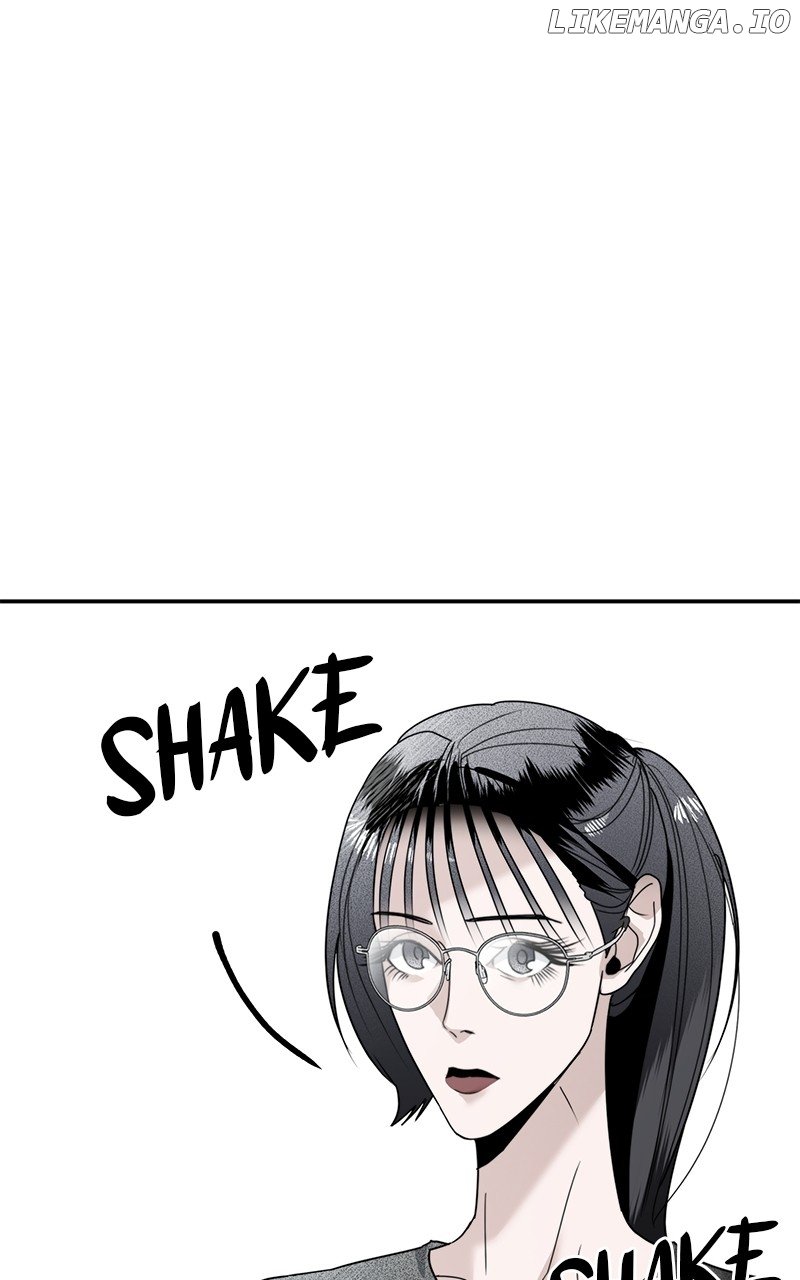 Ki Sisters Chapter 14 page 52