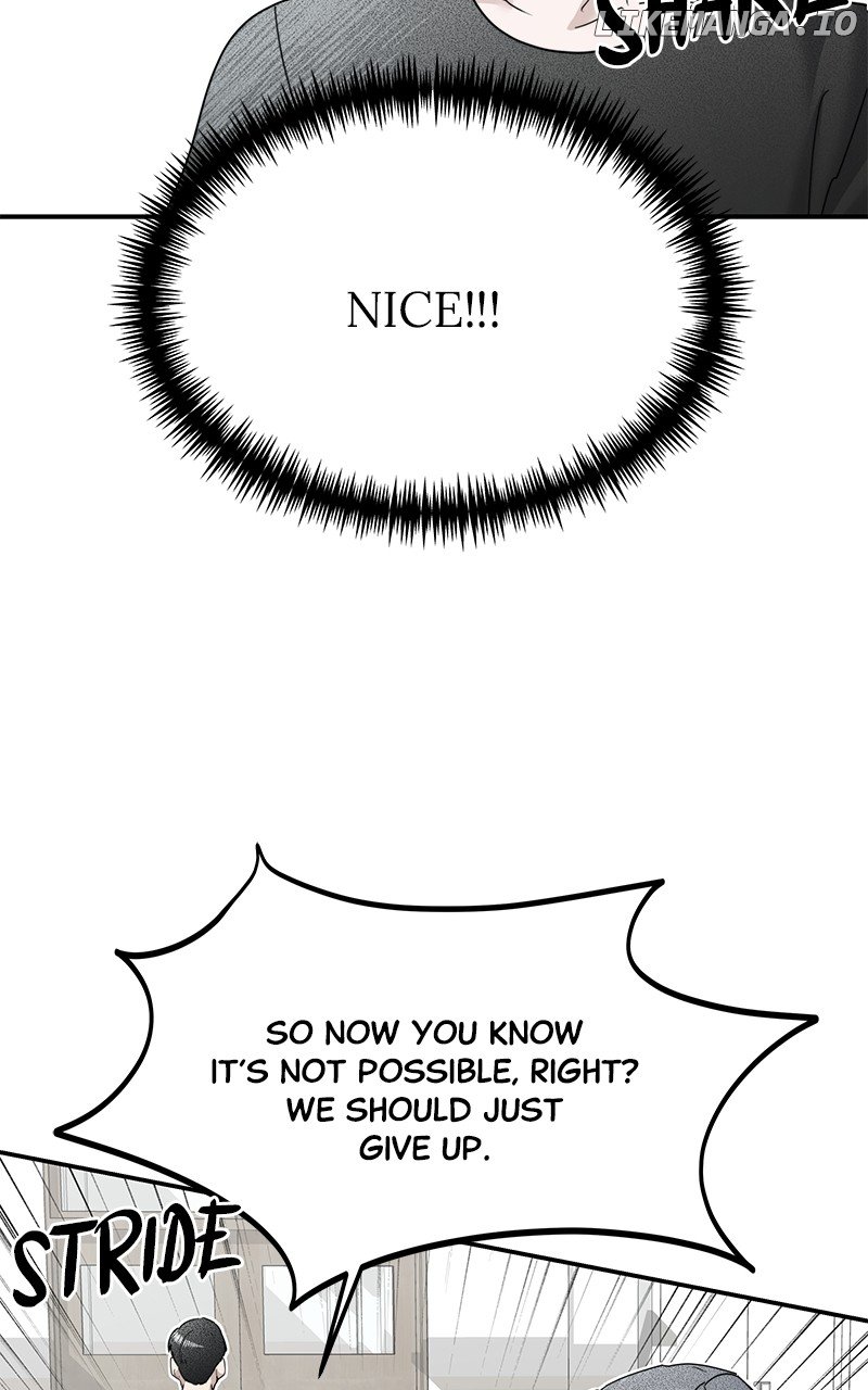 Ki Sisters Chapter 14 page 53
