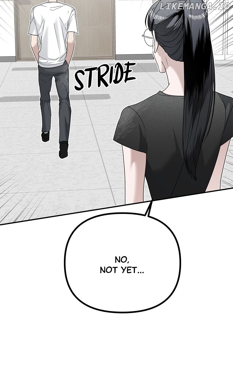 Ki Sisters Chapter 14 page 54