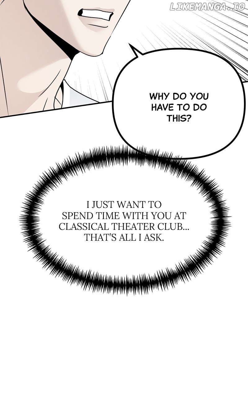 Ki Sisters Chapter 14 page 64