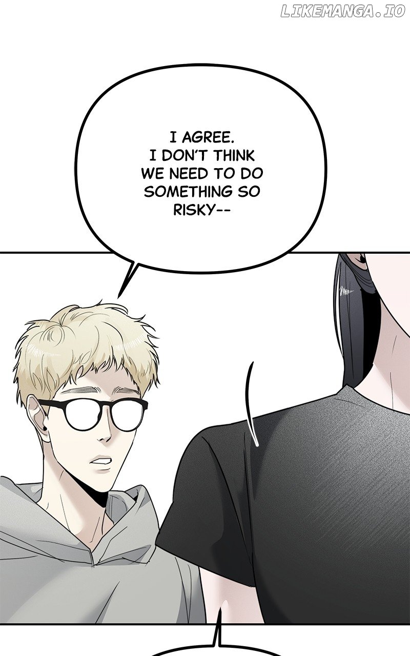 Ki Sisters Chapter 14 page 65