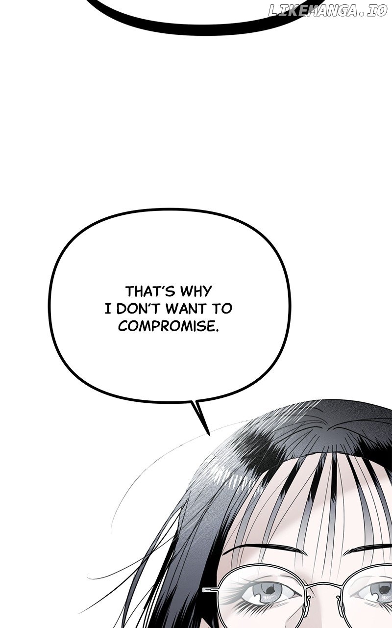 Ki Sisters Chapter 14 page 67