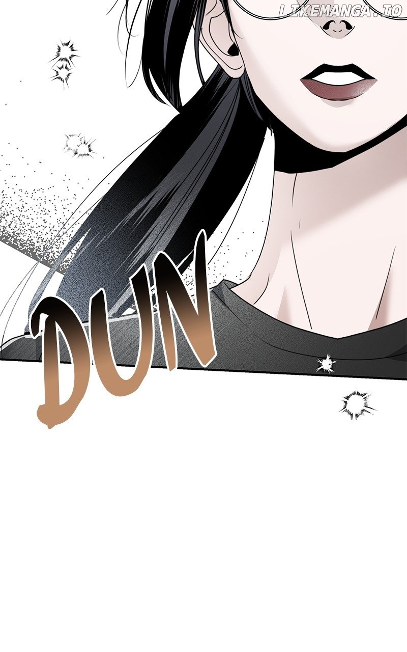 Ki Sisters Chapter 14 page 68