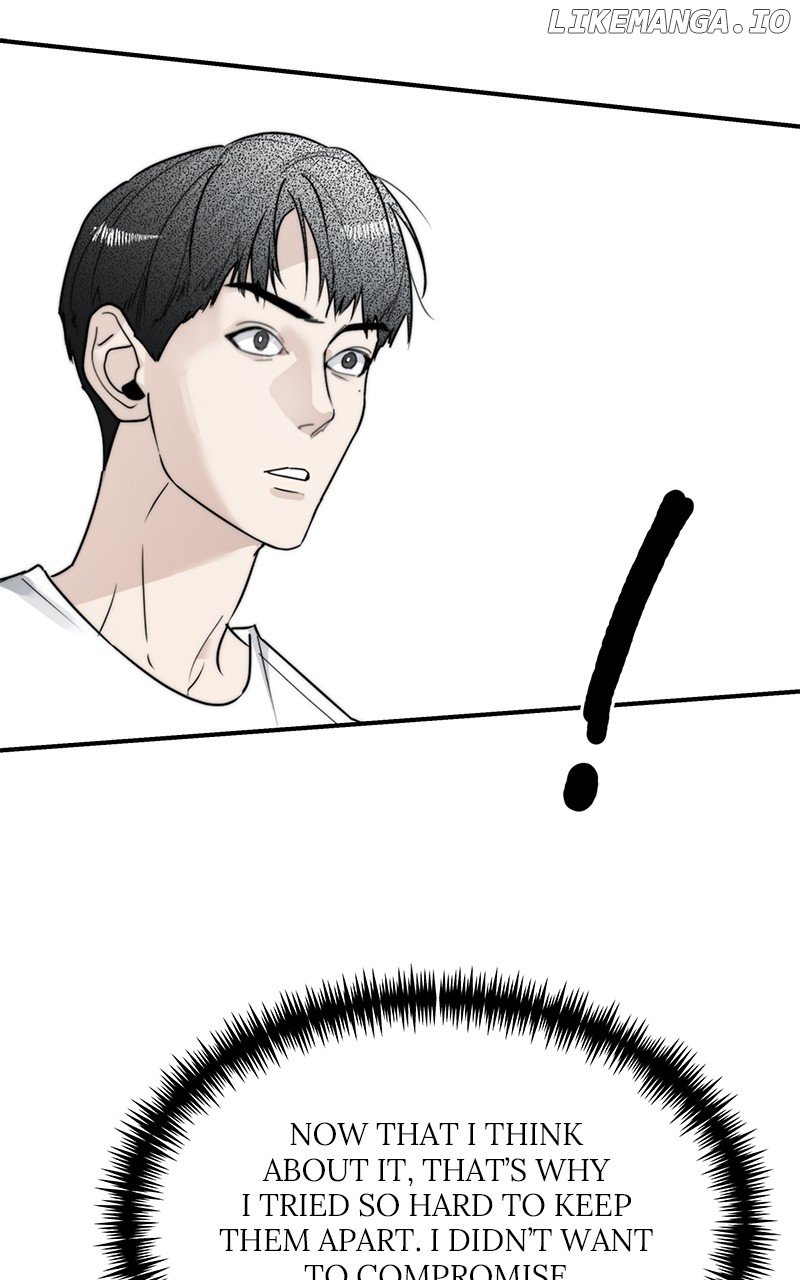 Ki Sisters Chapter 14 page 69