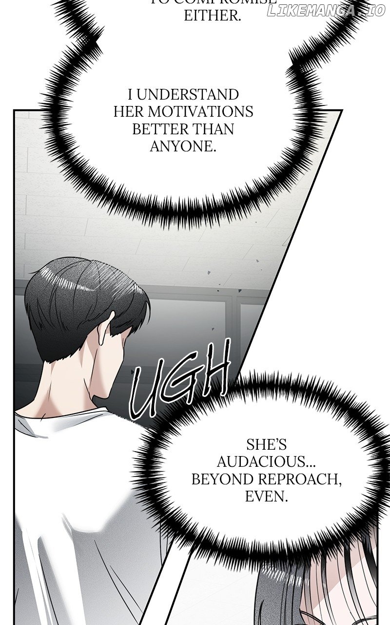 Ki Sisters Chapter 14 page 70