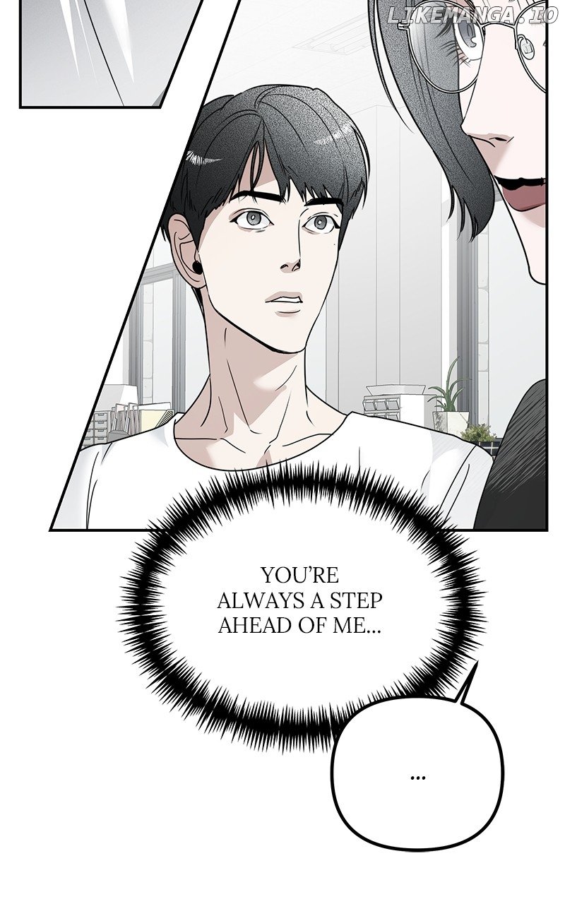 Ki Sisters Chapter 14 page 71