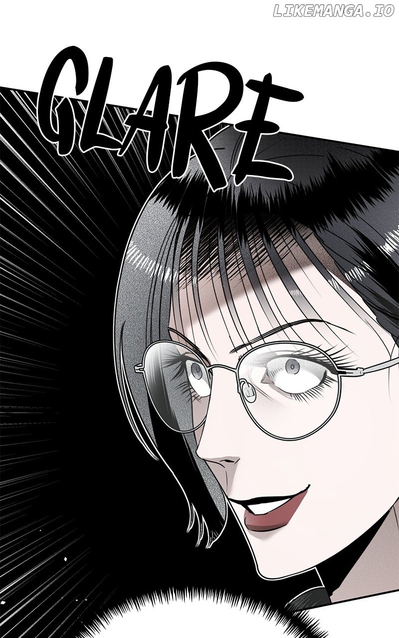 Ki Sisters Chapter 14 page 72