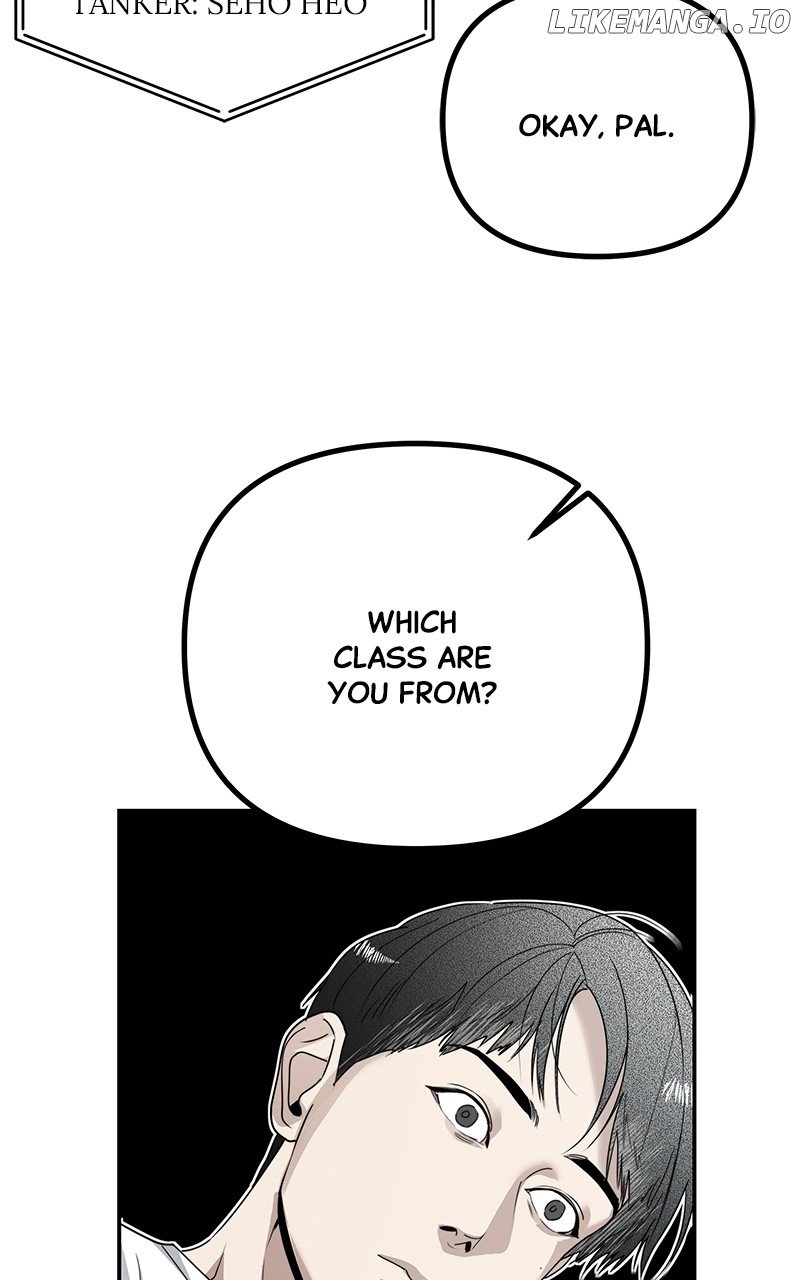 Ki Sisters Chapter 14 page 78