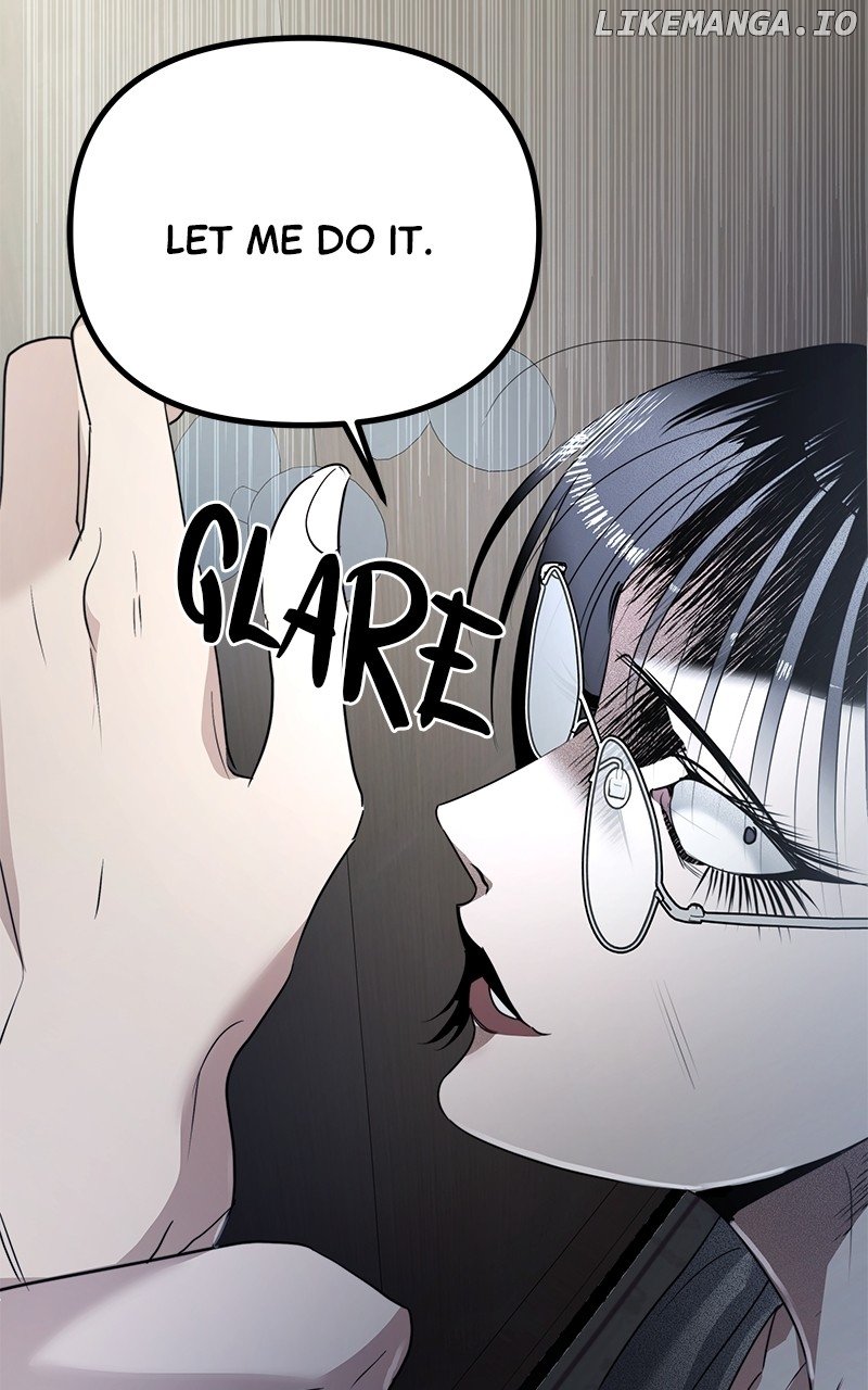 Ki Sisters Chapter 14 page 89