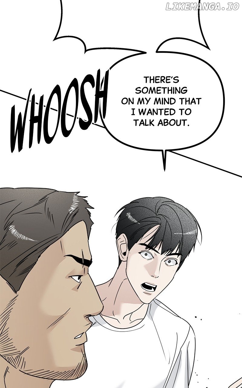 Ki Sisters Chapter 14 page 94
