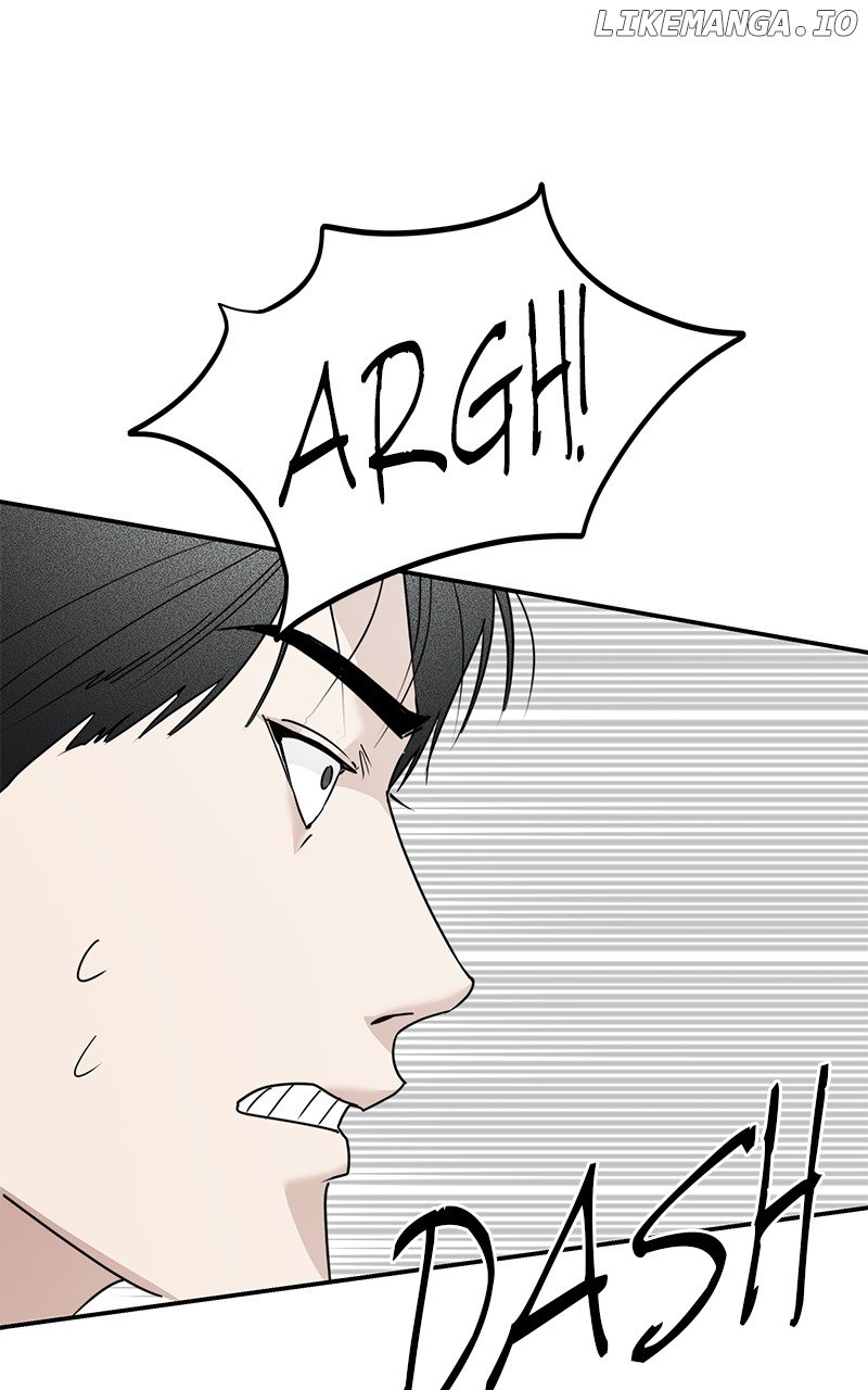 Ki Sisters Chapter 14 page 97
