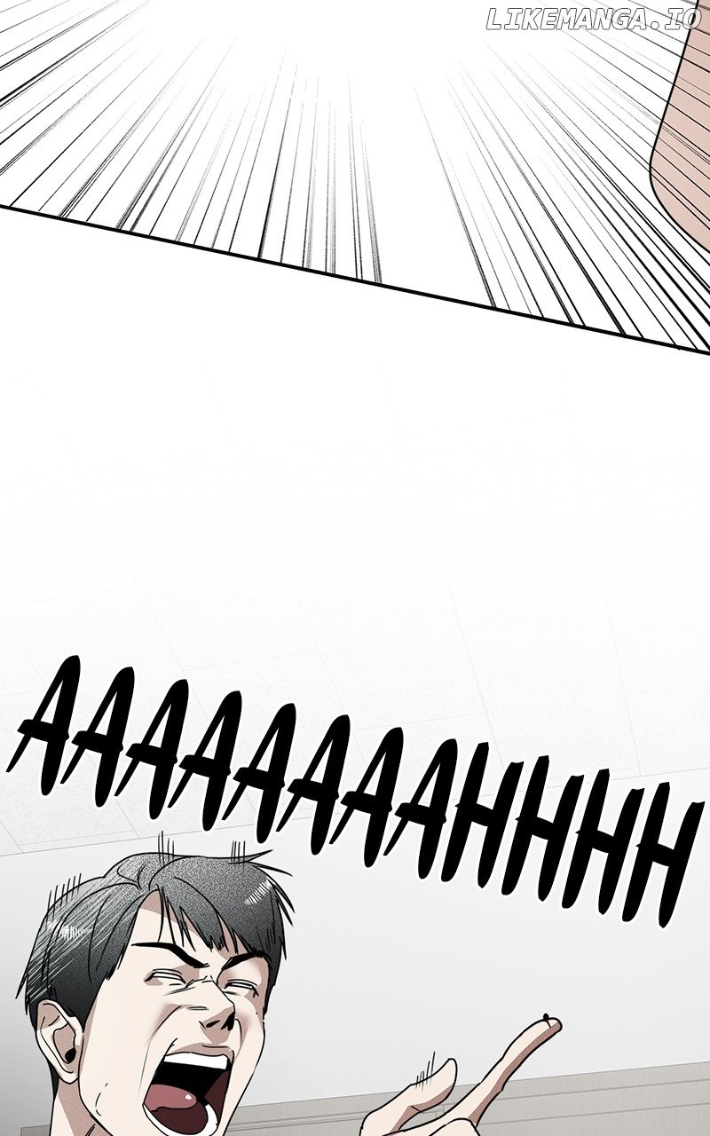 Ki Sisters Chapter 14 page 102