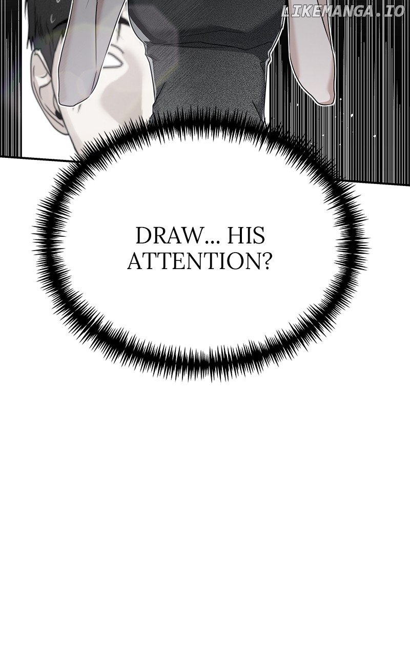 Ki Sisters Chapter 15 page 8