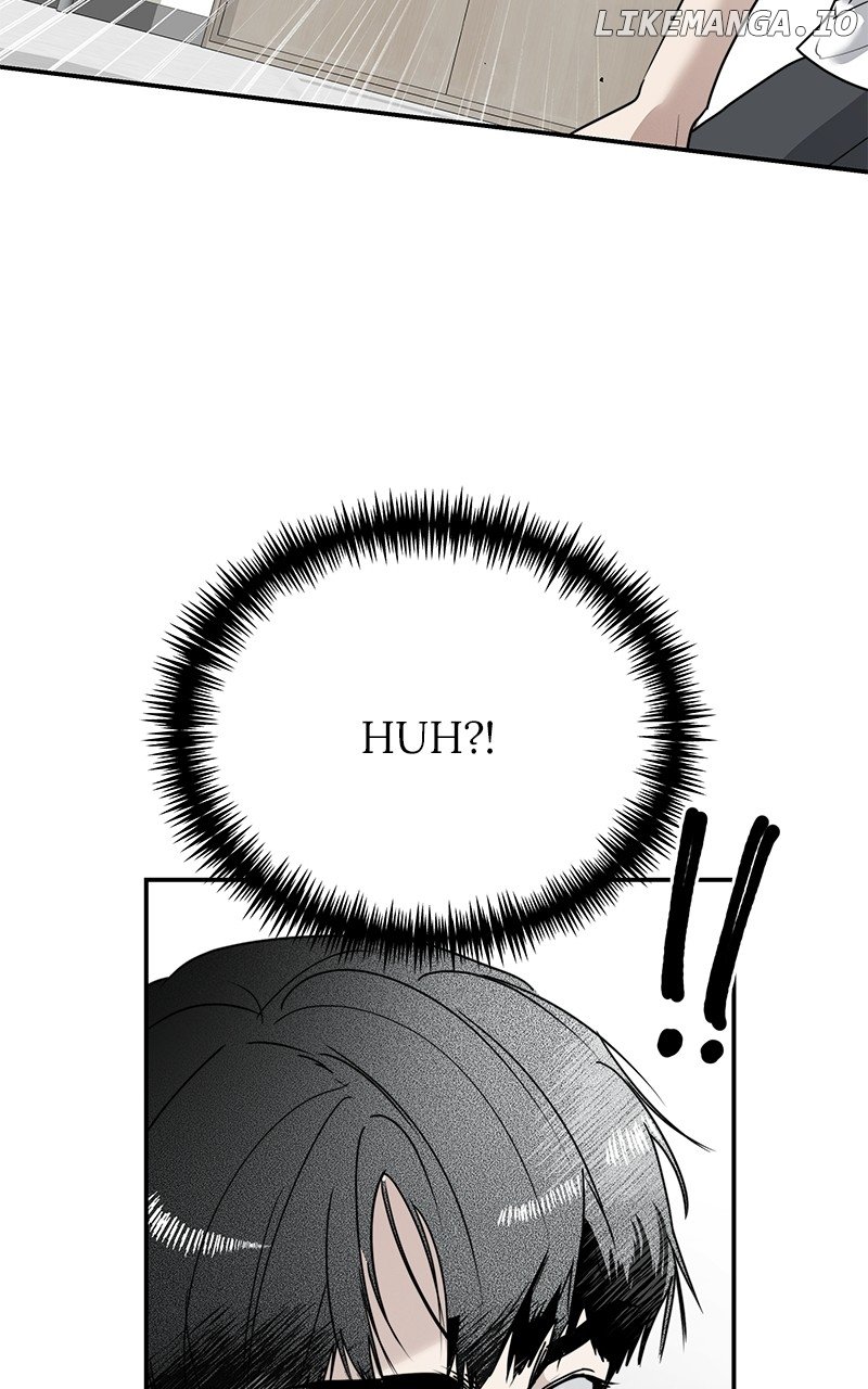 Ki Sisters Chapter 15 page 10