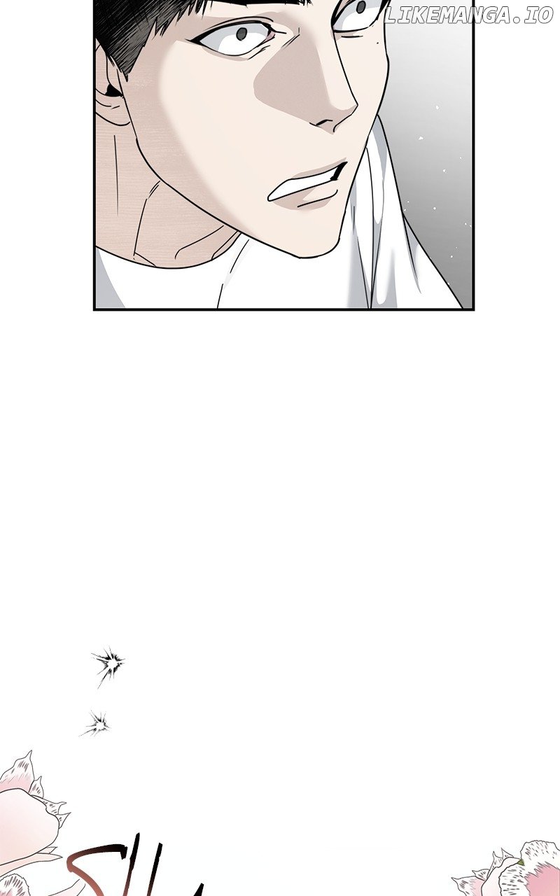 Ki Sisters Chapter 15 page 11