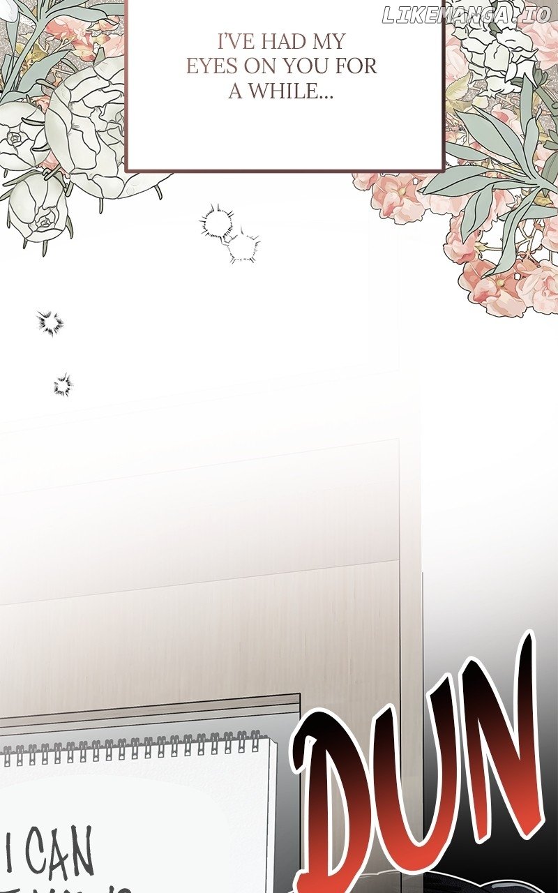 Ki Sisters Chapter 15 page 13
