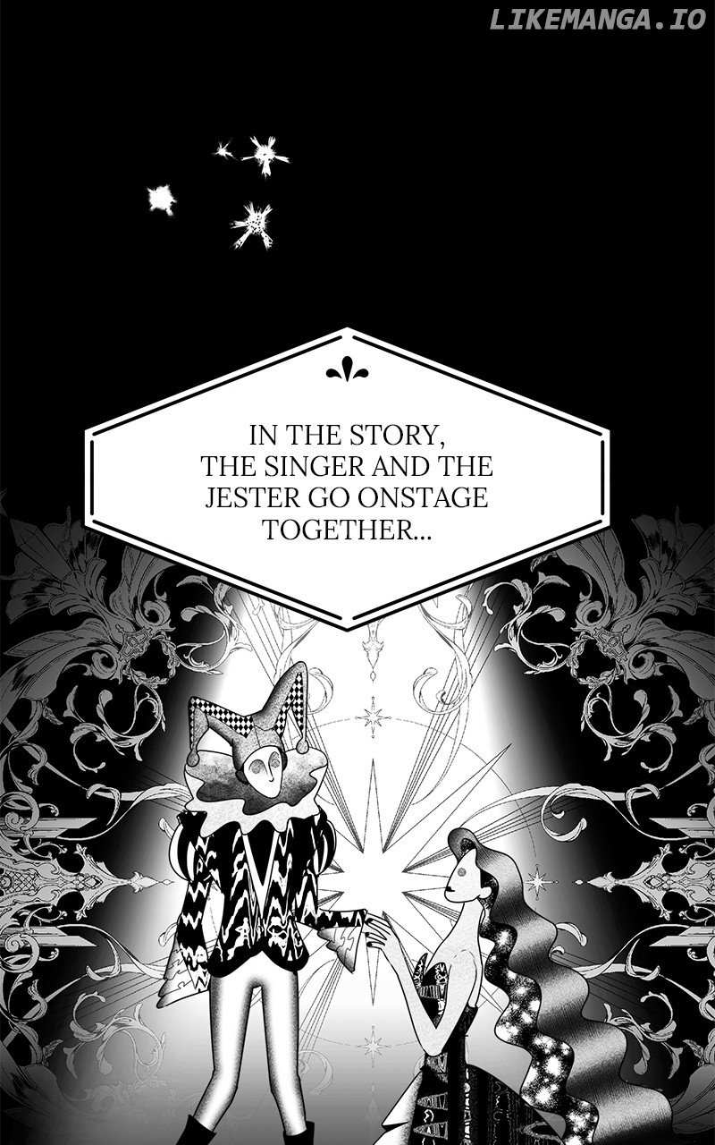 Ki Sisters Chapter 15 page 42
