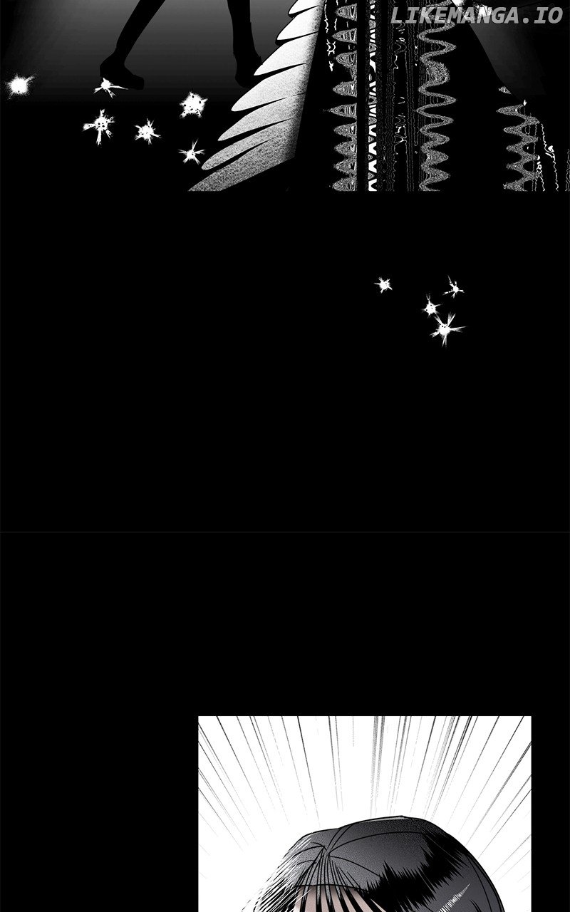Ki Sisters Chapter 15 page 43