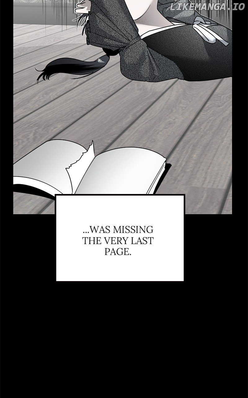 Ki Sisters Chapter 15 page 49