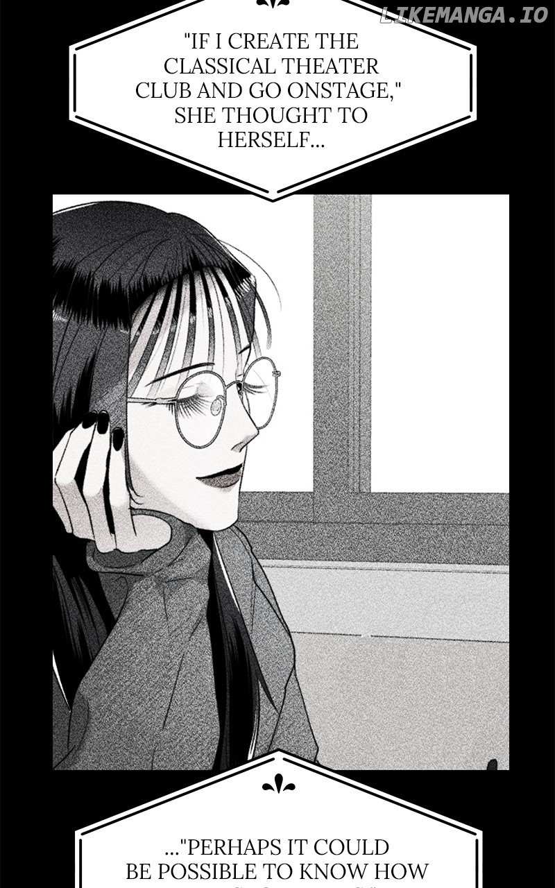 Ki Sisters Chapter 15 page 51