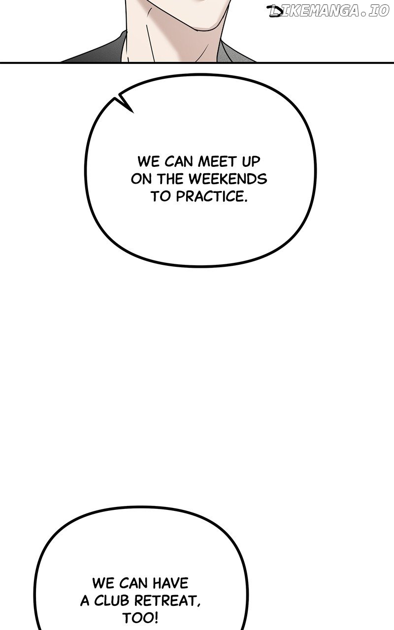 Ki Sisters Chapter 15 page 56
