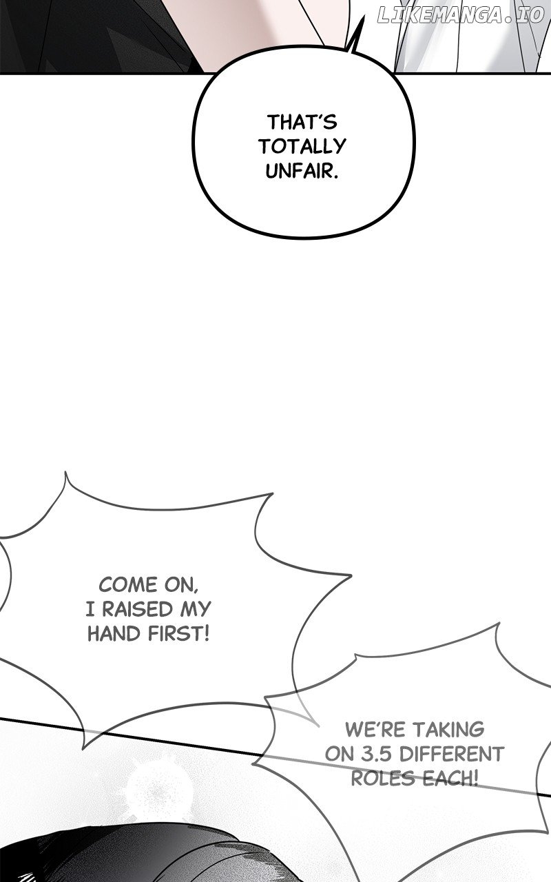 Ki Sisters Chapter 15 page 67
