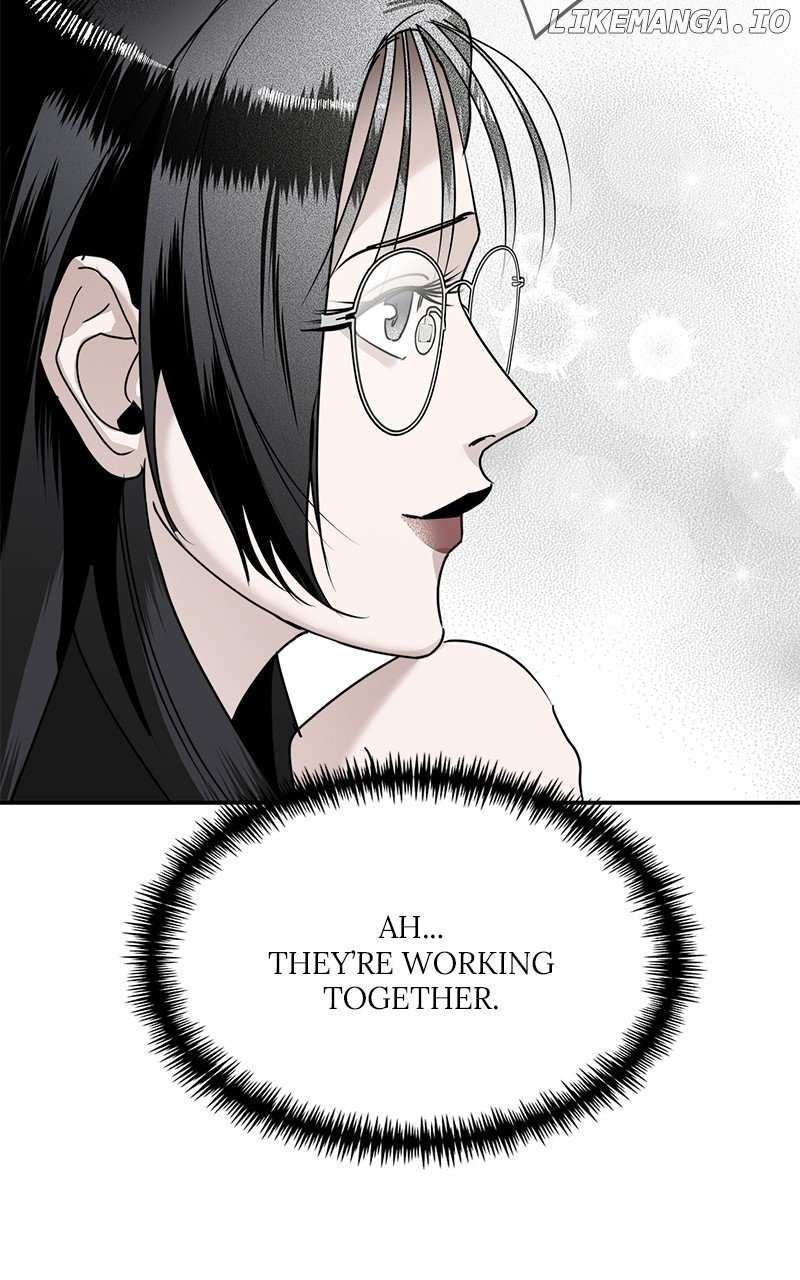 Ki Sisters Chapter 15 page 68