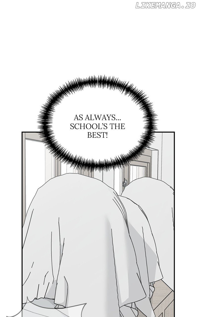 Ki Sisters Chapter 15 page 69