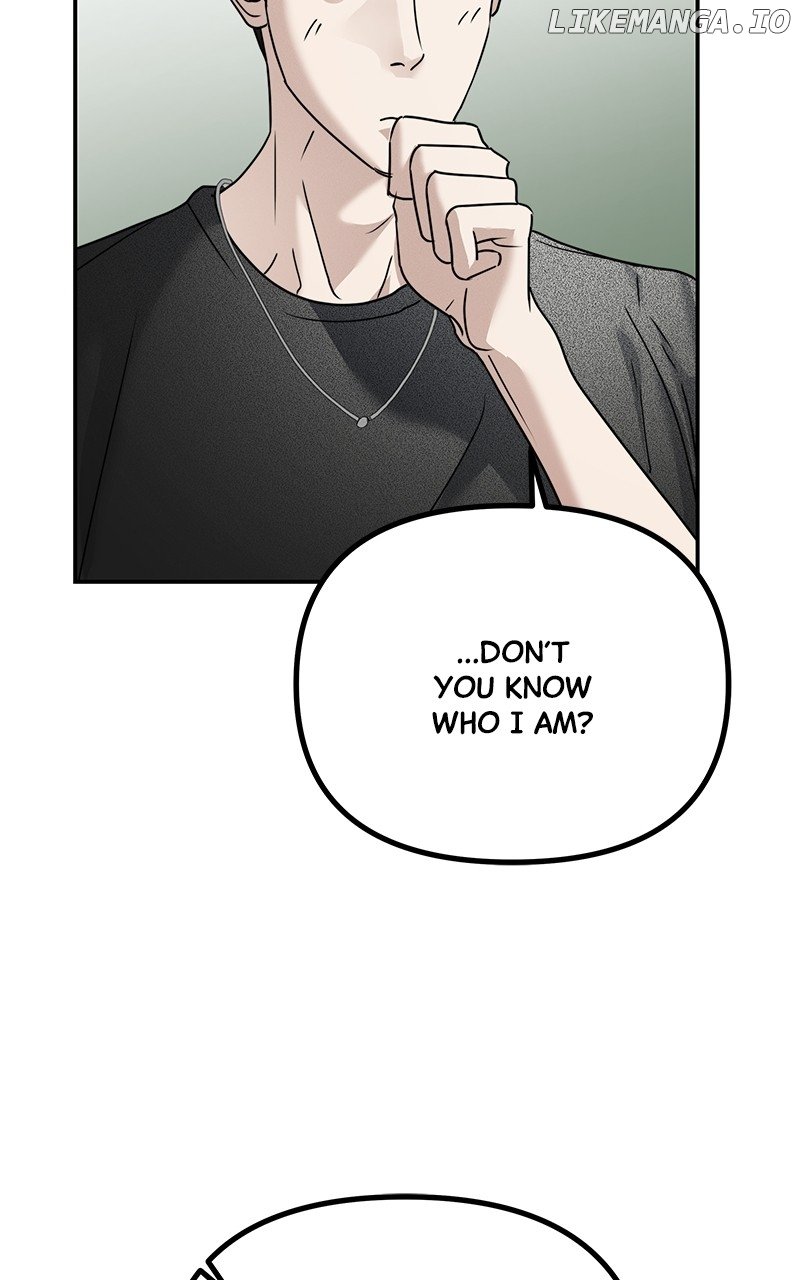 Ki Sisters Chapter 15 page 73