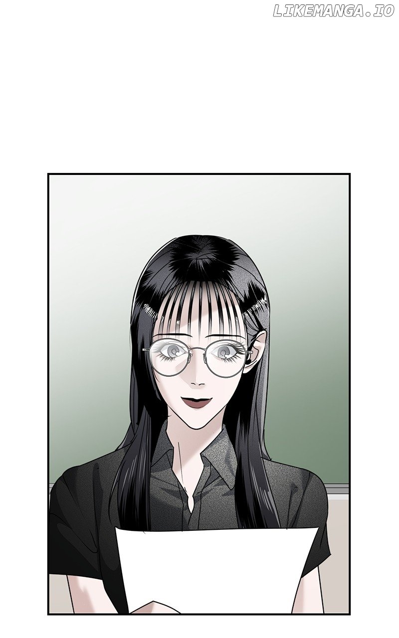 Ki Sisters Chapter 15 page 82