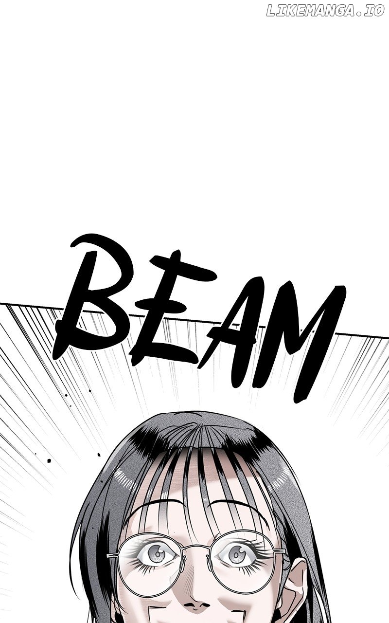 Ki Sisters Chapter 15 page 83